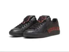 新品 PUMA×DAPPER DAN 27.5cm - メルカリ