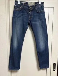 Item thumbnail for item e32201b2-de97-4e6c-87cf-fb0cf5eef1bb