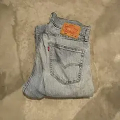 Item thumbnail for item fd32895b-08e0-48a9-a6a8-9848d0b76b2c