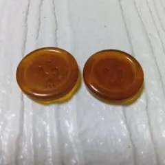 Item thumbnail for item ef233aa6-3170-4e2e-9b84-94c8692045ba