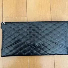 Item thumbnail for item a11f833c-530d-461d-b8f5-ff101f7cc877