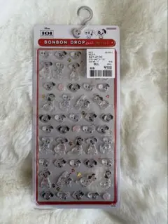 ボンボンドロップシール♡正規品