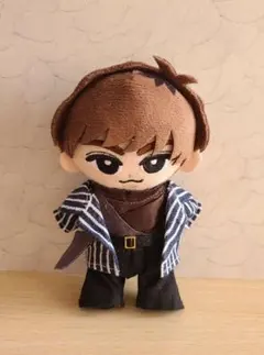 2025年最新】SnowManぬいぐるみ 阿部亮平の人気アイテム - メルカリ