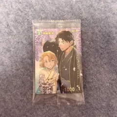 2026年最新】毛利蘭 チャレンジ戦の人気アイテム - メルカリ
