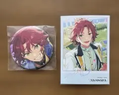 2026年最新】あんさんぶるスターズ 衣更真緒 中国の人気アイテム