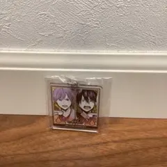 2026年最新】妖怪学校の先生はじめました グッズの人気アイテム - メルカリ