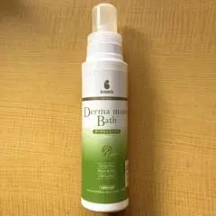 Item thumbnail for item 1b5d63d2-2db5-4cde-b5b0-0fbd681991bf