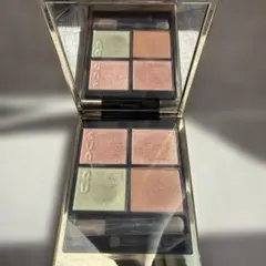 SUQQU (スック)シグニチャー カラー アイズ 117 秋愁 AKIUREI