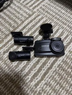 ドットサイト Aimpoint CompM2 22E箱付き他 6点 USED - メルカリ
