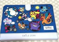 2025年最新】スマイルゼミ カバー 組曲の人気アイテム - メルカリ