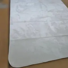 Item thumbnail for item 6c984eab-c364-4141-84c3-33ef6f8e75df