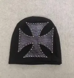 opium swag ビーニー fuckthisindustry fti sk8 - メルカリ