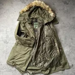 Item thumbnail for item c5972e73-646f-4e8b-94a6-2d2fa85b33d4