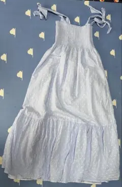 Item thumbnail for item 54272203-35ed-4ac7-8c9e-3d3d4dae8e5e