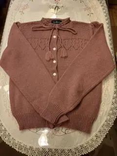 Item thumbnail for item 23e3dcb3-8256-4a31-b7a8-45ff635c4933