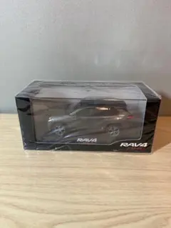 GR COROLLA カラーサンプルミニカー モリゾウエディション - メルカリ