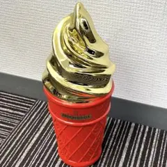 PIPER-HEIDSIECK リップ型クーラーボックスケース - メルカリ