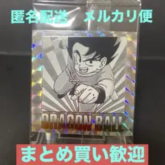 Gachon様 リクエスト 3点 まとめ商品