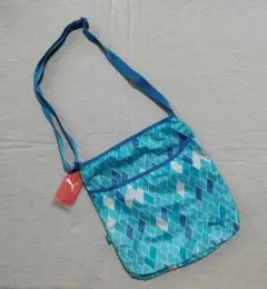 PUMAプーマ　ショルダーバッグ