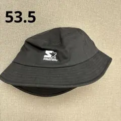 K-KIKAKU様 リクエスト 2点 まとめ商品