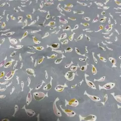 リバティタナローン オークション商品