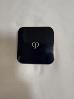 2025年最新】クレドポーボーテ 鏡の人気アイテム - メルカリ