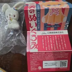 Item thumbnail for item bc2fe603-0990-4402-a7d5-b1fcdda4f4f5