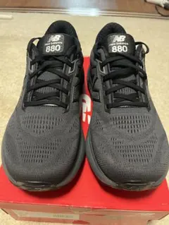 Fresh Foam X 880 v15 26.5センチ