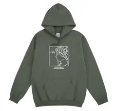 2025年最新】和田颯 パーカーの人気アイテム - メルカリ