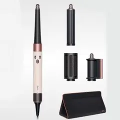 2026年最新】Dyson airwrap hs08の人気アイテム - メルカリ