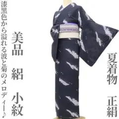 2026年最新】裄69 単衣の人気アイテム - メルカリ