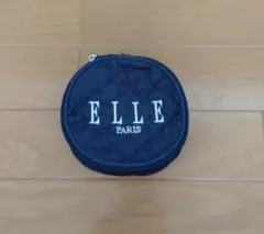 ELLE　ポーチのサムネイル
