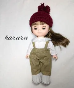 Item thumbnail for item 7b3a1ae4-8825-4b05-9e25-bd19ac103aa5