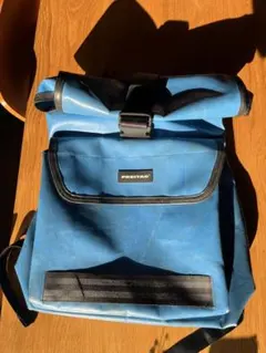 FREITAG フライターグ VICTOR ビクター バックパック リュック 楽天市場】FREITAG フライターグ F151 VICTOR BACKPACK