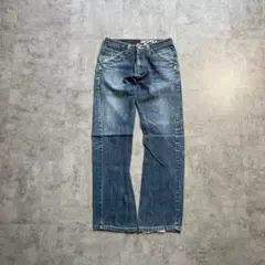 Hanna様 リクエスト 2点 まとめ商品