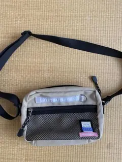 Item thumbnail for item 3237ff6b-faa2-4536-8996-89bd3311d544