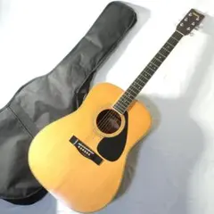 2025年最新】YAMAHA FG-200Fの人気アイテム - メルカリ