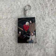 2026年最新】ちゃくら ミュージシャンの人気アイテム - メルカリ