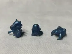 Item thumbnail for item 542c1f92-7540-4c6f-a69e-5ecd39522387