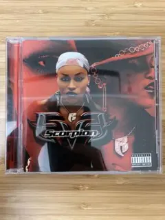 コウ様 リクエスト 2点 まとめ商品