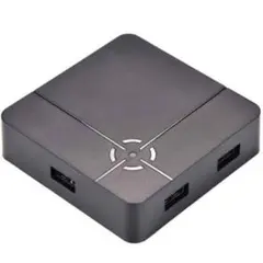 Besavior P5General 1000Hz とリースノーs1 - メルカリ
