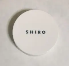 Item thumbnail for item 89dc89f0-ec18-4fb0-bb6a-858707dcc536