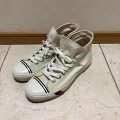 PRO-Keds ハイカットスニーカーのサムネイル