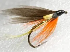 2026年最新】ジャングルコックの人気アイテム - メルカリ