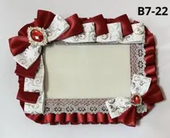 なこ様 リクエスト 2点 まとめ商品