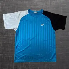 Item thumbnail for item 34ff9d8d-d0e7-47ea-beb9-406c5ae73065