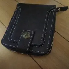 Item thumbnail for item c2cdc0eb-9098-42e0-abce-2987115af303