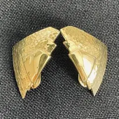 Item thumbnail for item 8e764a81-6b71-482e-a04b-8e0ef9e04a3e