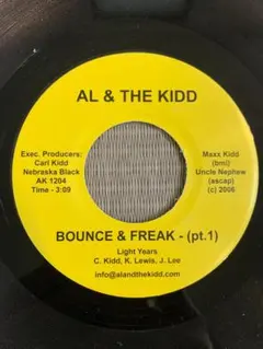 Item thumbnail for item d8692220-ed4f-4f24-8eb2-b12cf19f9ca3