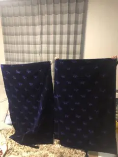 こりの様 リクエスト 2点 まとめ商品